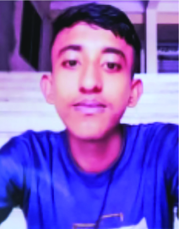 Photo of মো: সুজন মিয়া